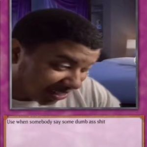 Meet your Posher, Zackery